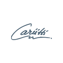 logo-vyrobce-cariitti